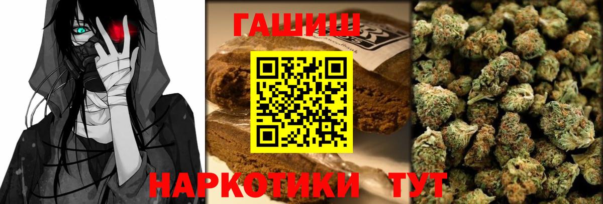 ГАШ  ГАШ Premium  Вход с VPN  магазин продажи   Камень-на-Оби 