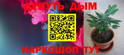 ешки Краснодар
