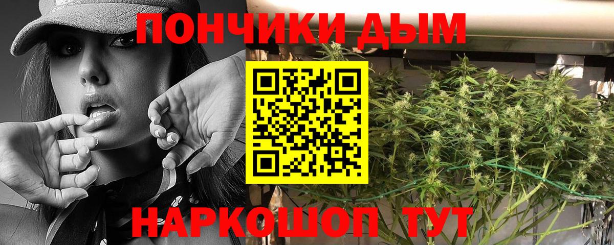 Бошки марихуана сатива Камень-на-Оби
